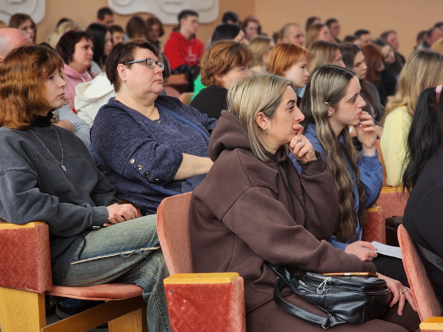 дубна, дмитровский техникум, день открытых дверей, спо, образование,