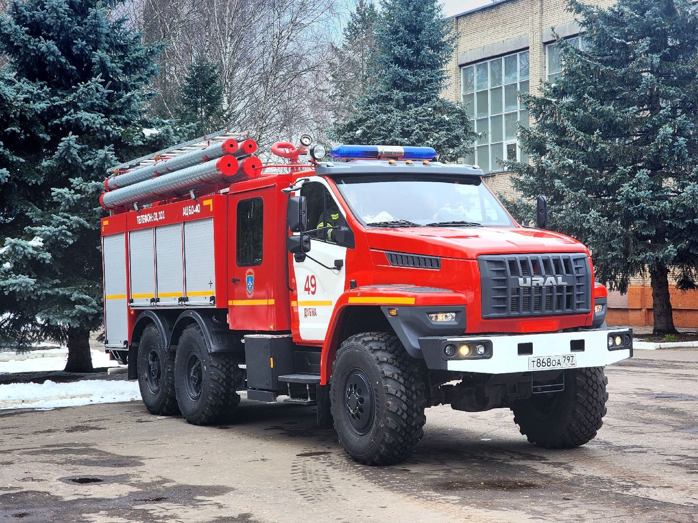 дубна, дмитровский техникум, день открытых дверей, спо, образование,
