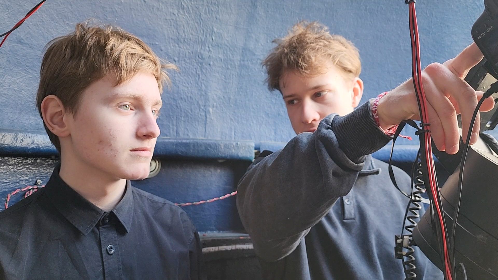 Подольск, Обсерватория, космос, Школьная обсерватория,