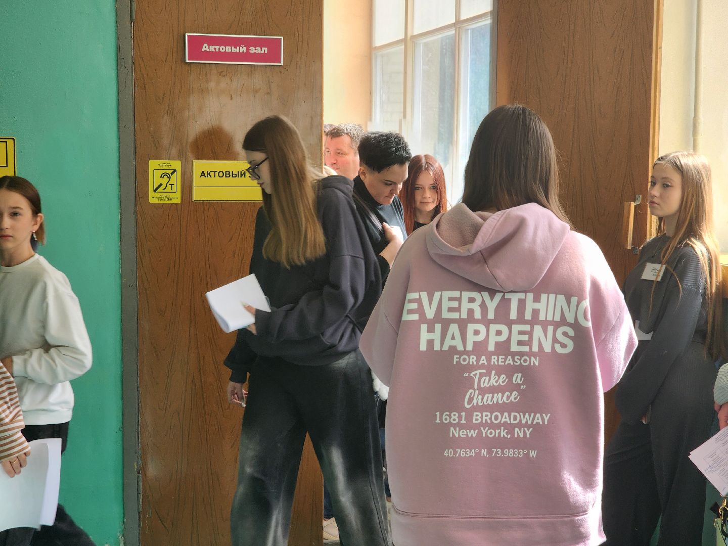 дубна, день открытых дверей, дмитровский техникум, промтех-дубна, спо, целевое обучение,