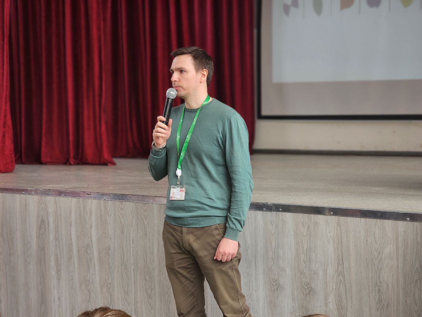 дубна, день открытых дверей, дмитровский техникум, промтех-дубна, спо, целевое обучение,