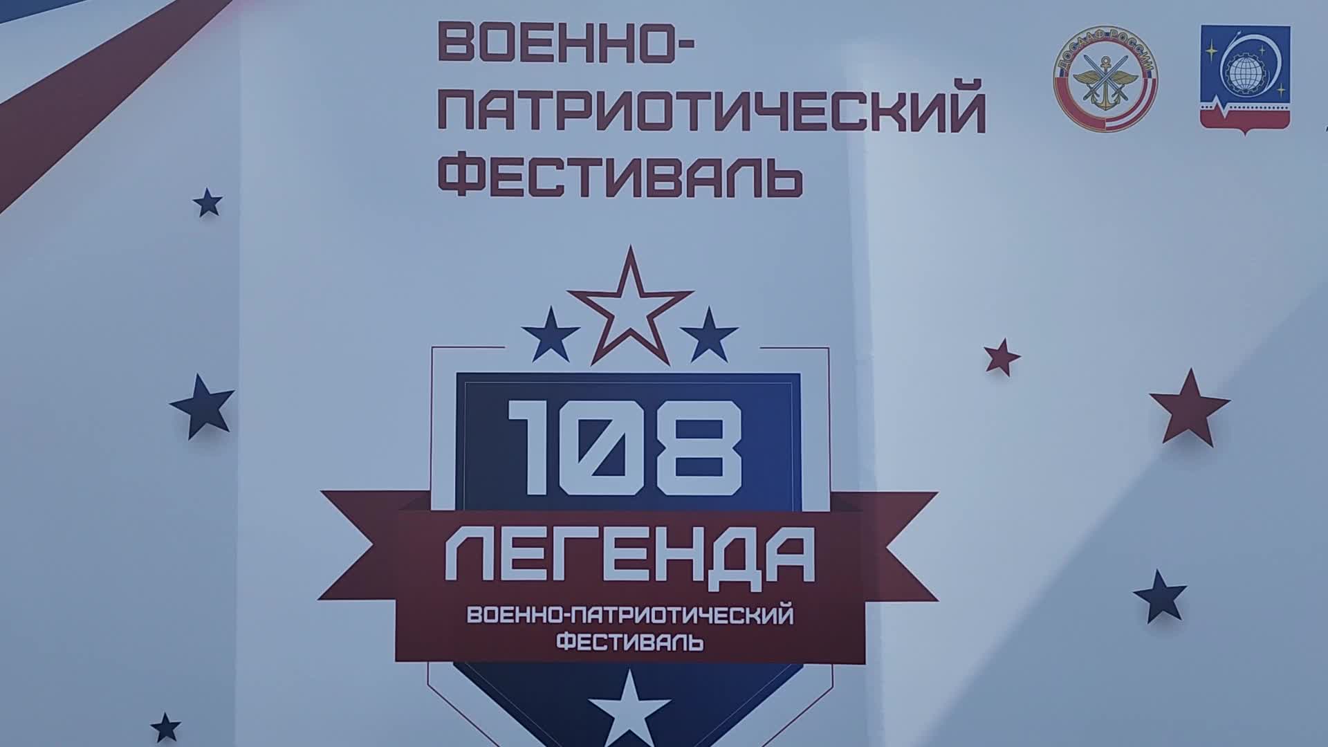 /mediabank_mount//67638/edbf893daf165a29b87c86c0a514b9ac.jpg