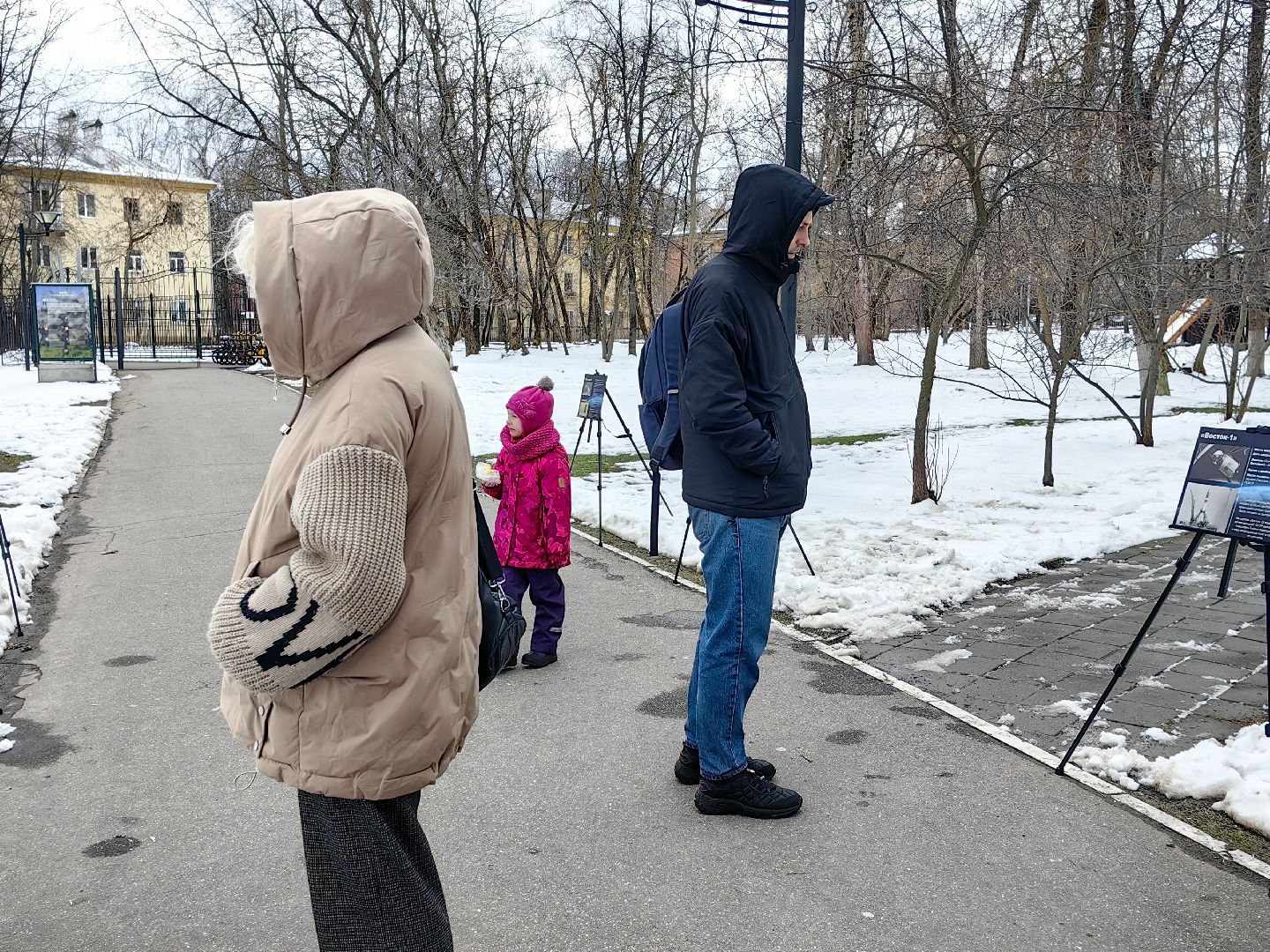 день космонавтики, герои, мкс, корабль,