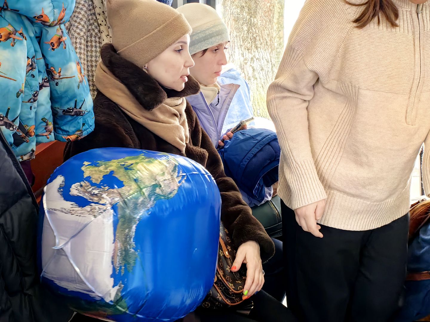 опыт, лаборатория, парк, день космонавтики, космос,