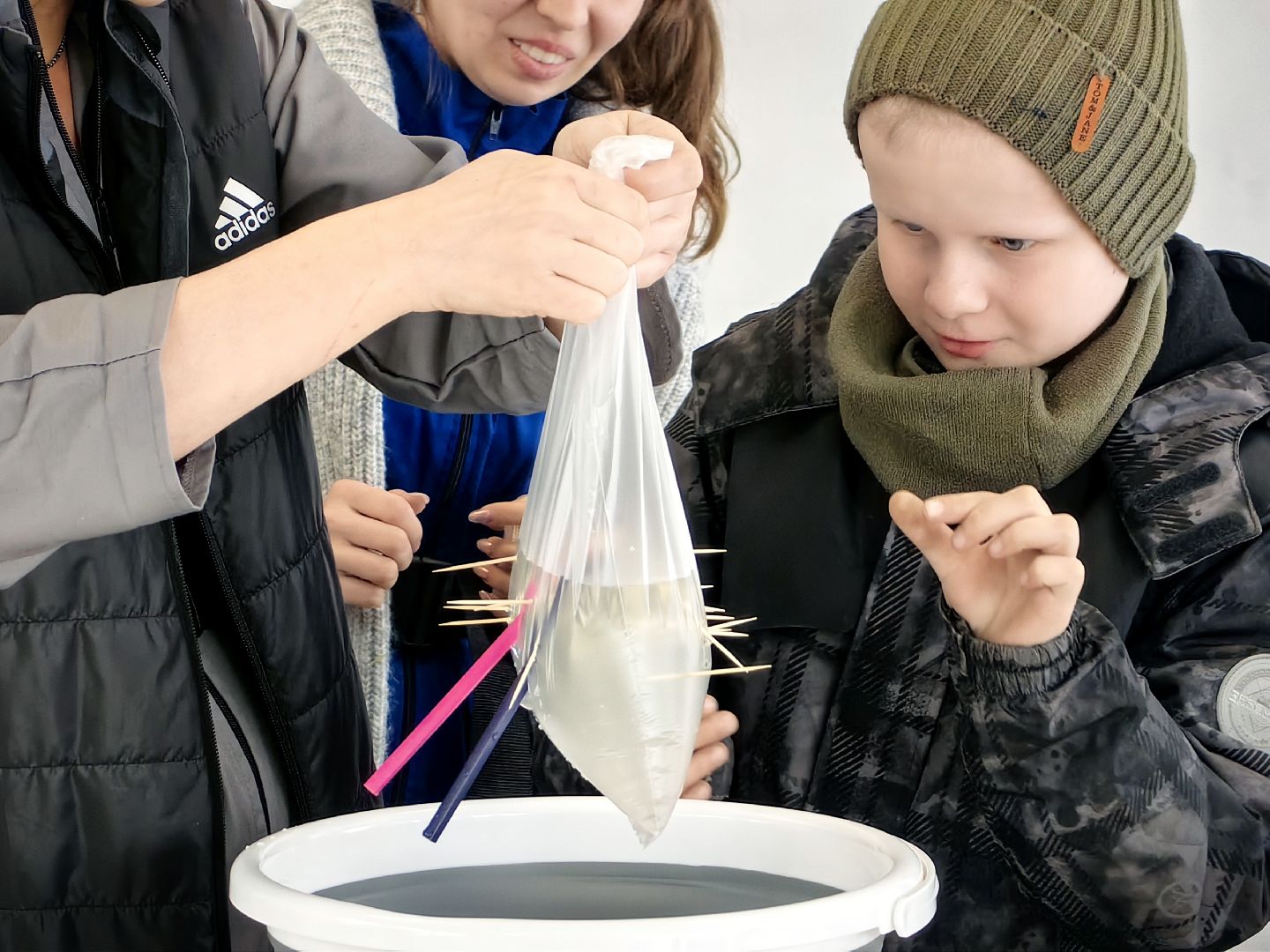 опыт, лаборатория, парк, день космонавтики, космос,