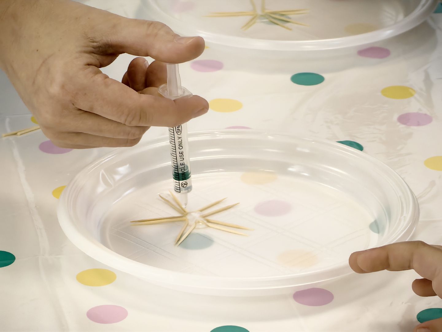 опыт, лаборатория, парк, день космонавтики, космос,