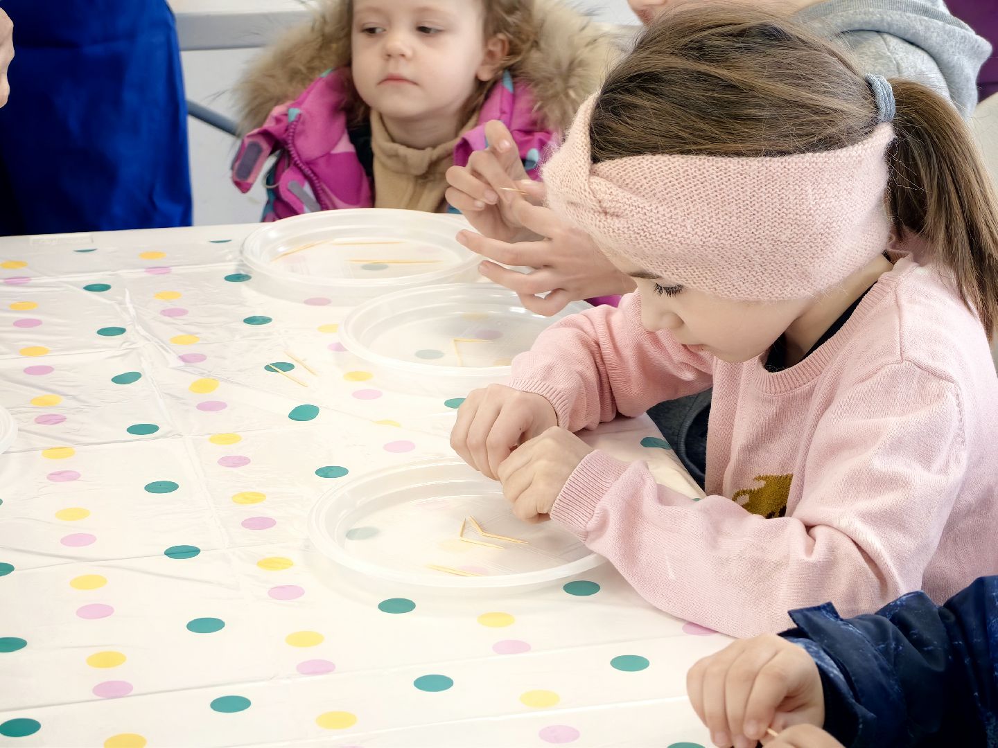 опыт, лаборатория, парк, день космонавтики, космос,