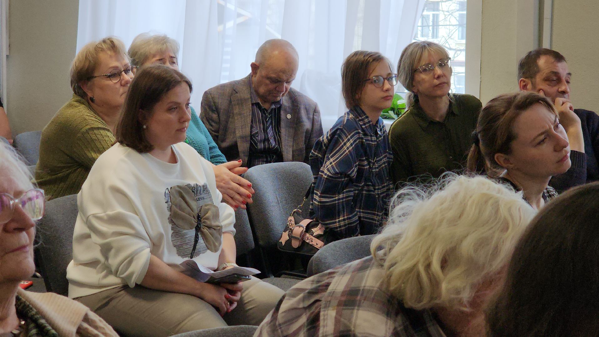 музыка, педагоги, концерт педагогов, щёлково,