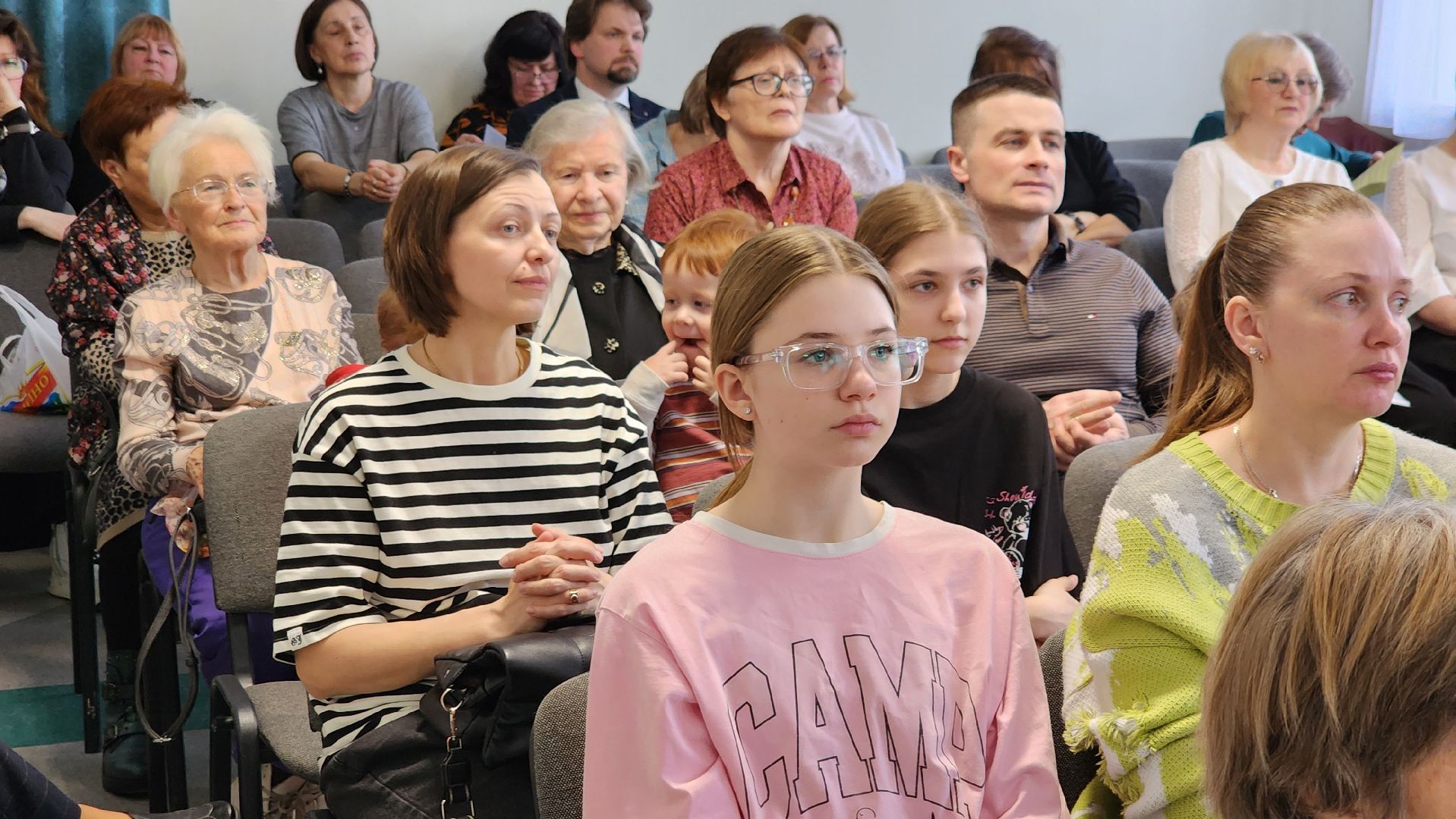 музыка, педагоги, концерт педагогов, щёлково,