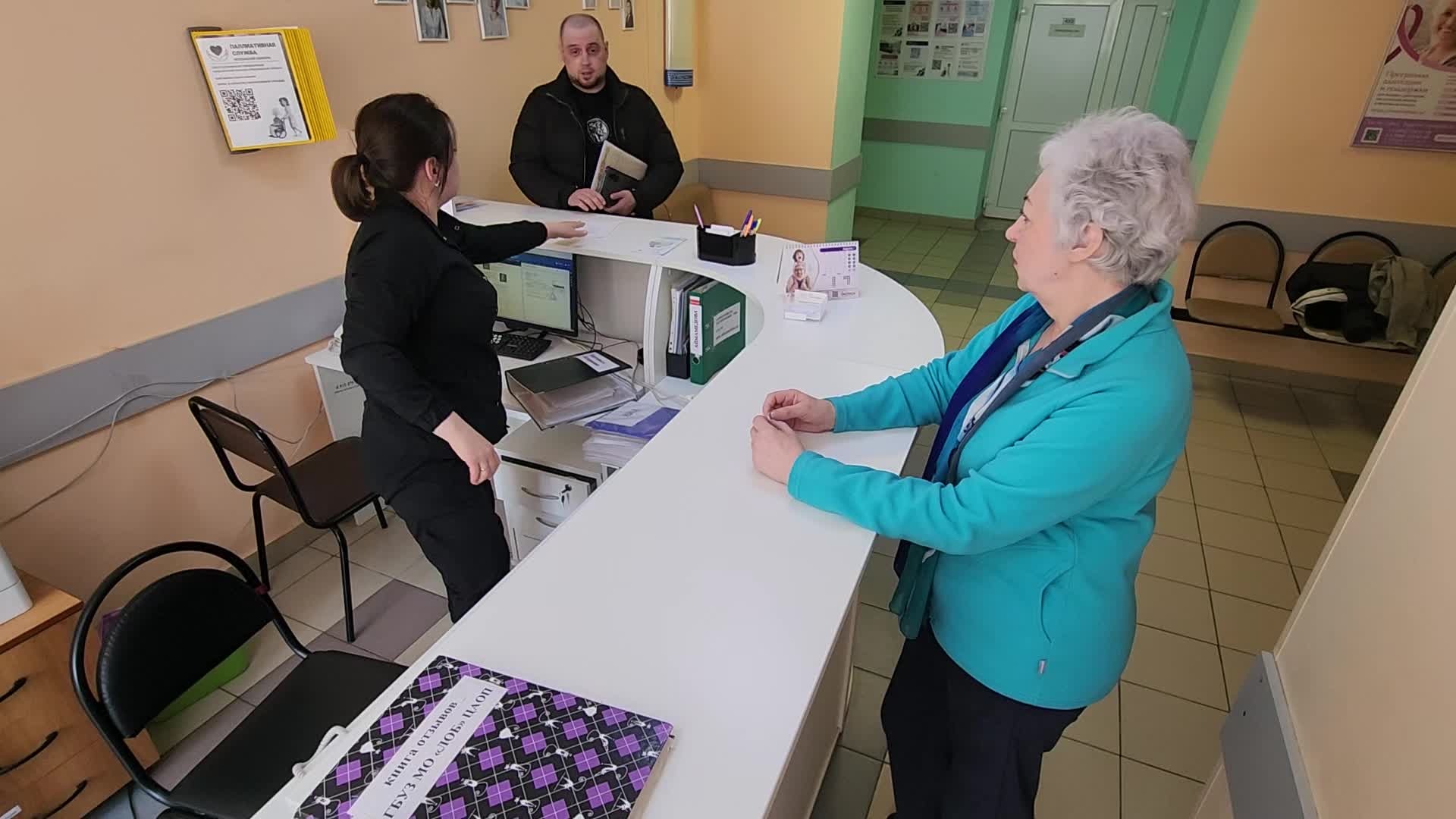 /mediabank_mount//67652/3515a3a549538808e71520c0c4974684.jpg
