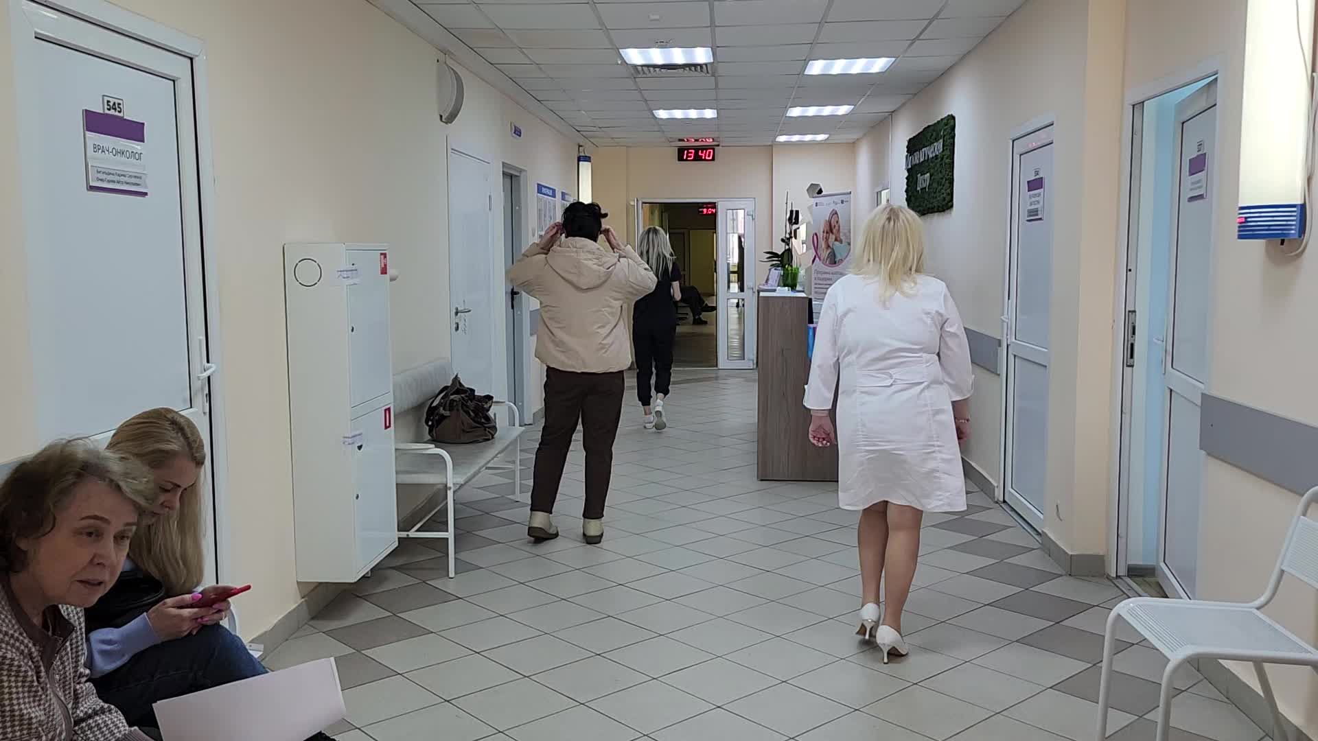 /mediabank_mount//67652/79e3ec7d405c925daf7f5d8df2502668.jpg