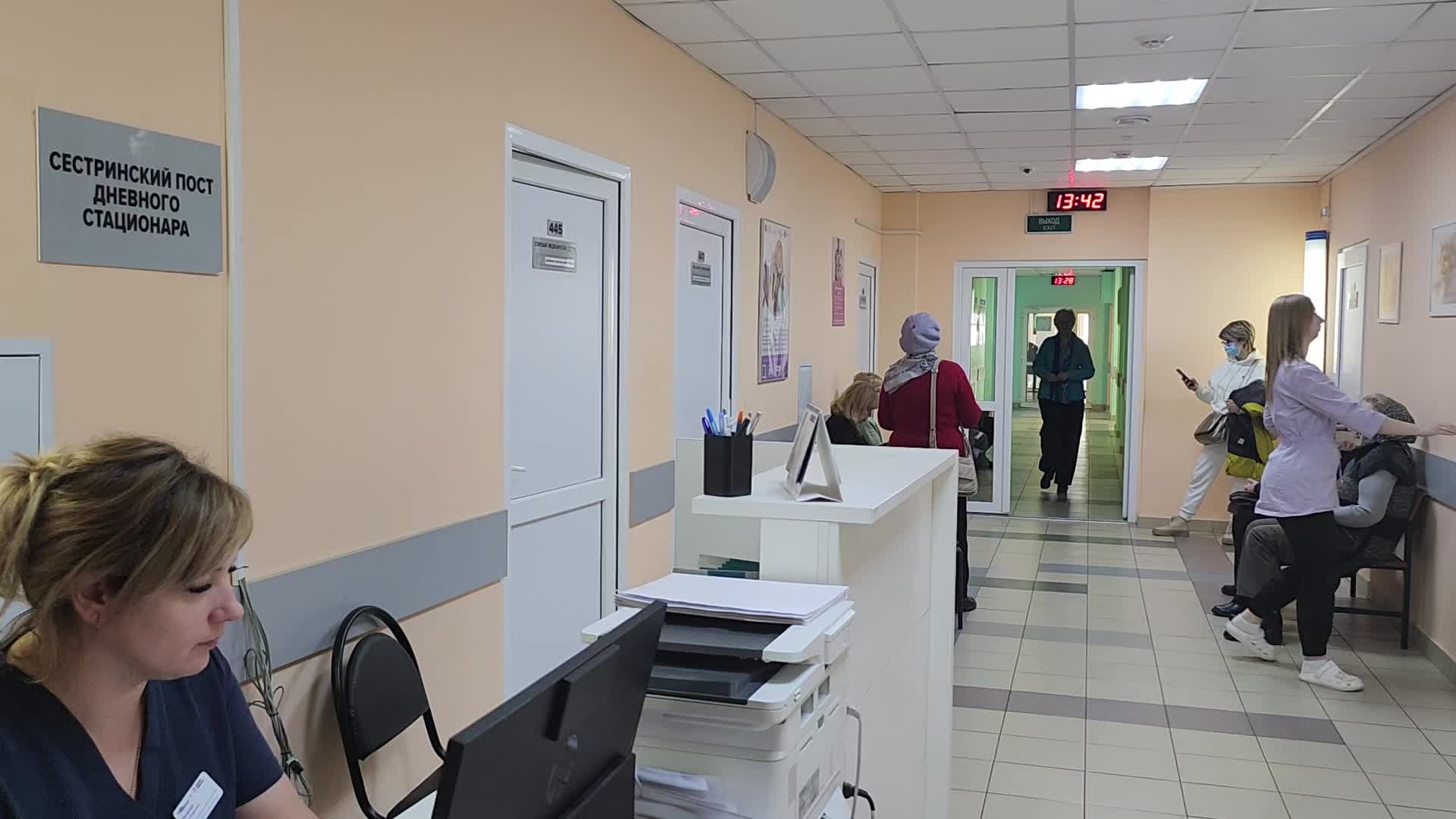 /mediabank_mount//67652/93c868b08d423a646c97b05de2705e97.jpg