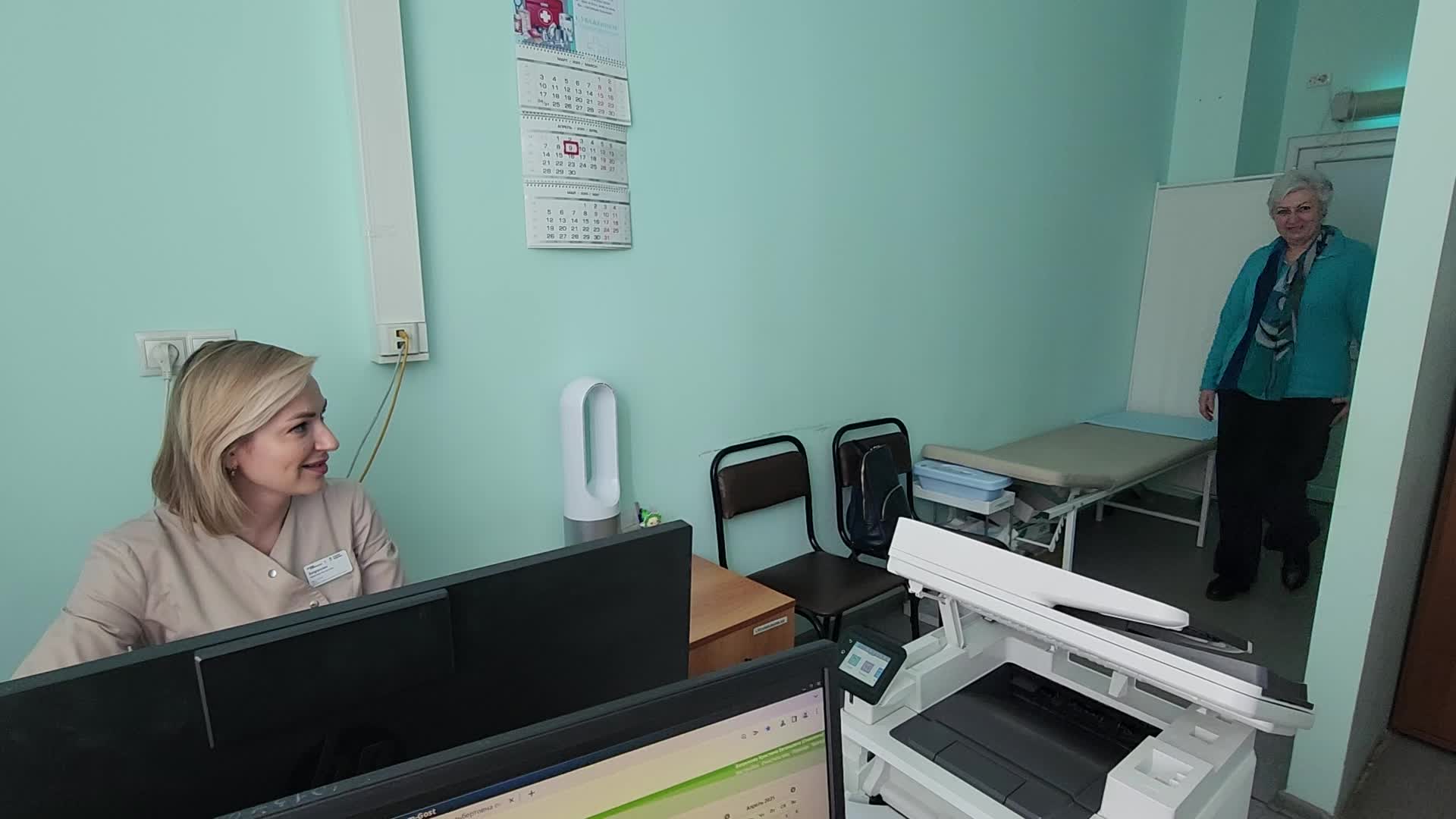 /mediabank_mount//67652/a763fa8bdc25c59331355c7852442530.jpg