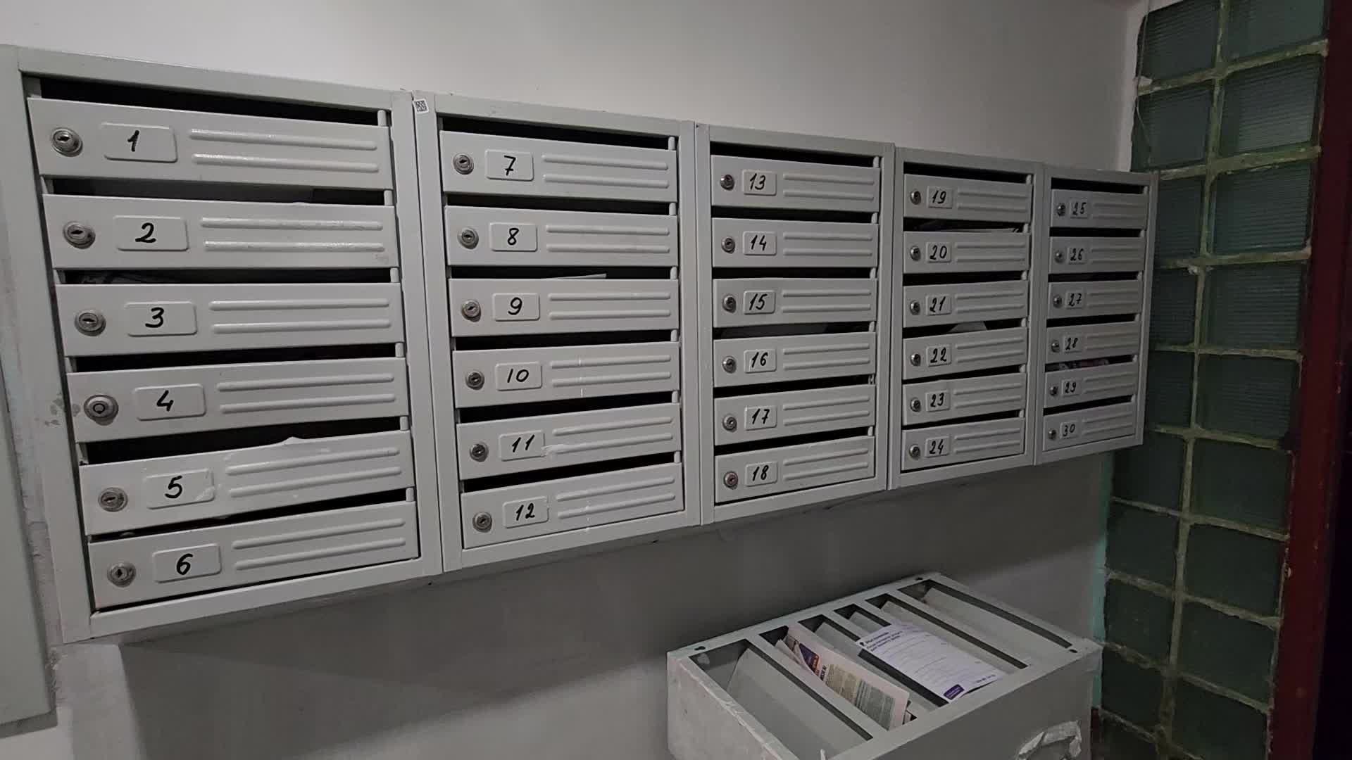 /mediabank_mount//67653/3dba55e84dc87da2d21322f58acfed28.jpg