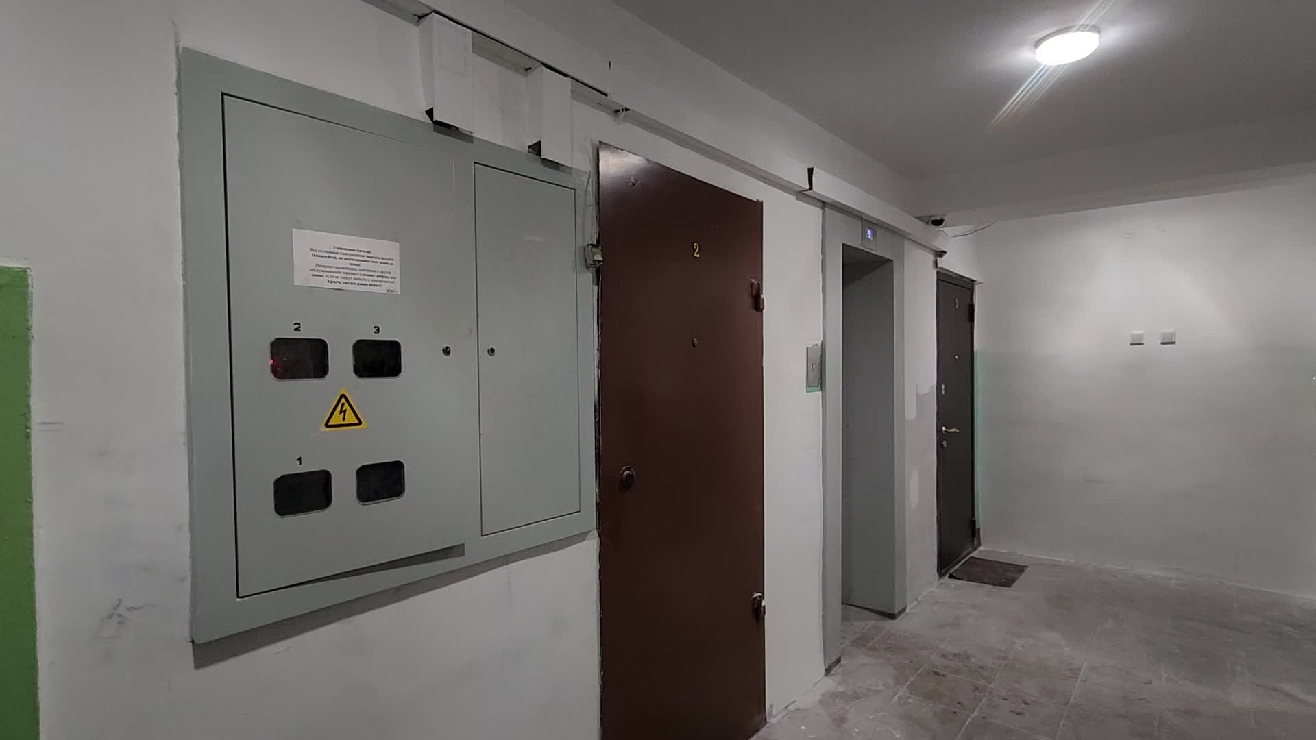 /mediabank_mount//67653/501e15b795e36c386f80ef5bc688a498.jpg