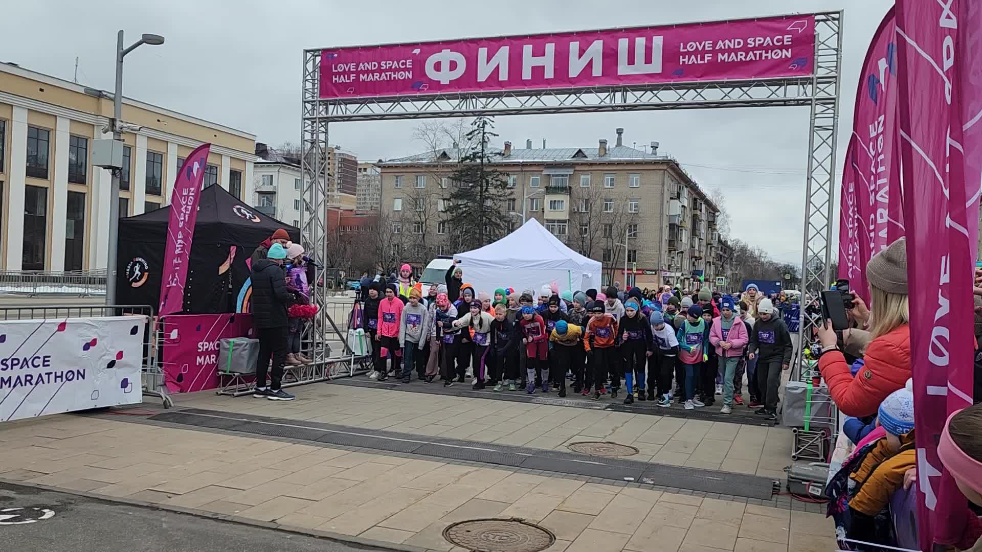 /mediabank_mount//67655/146b535daaff5cf31995336e351c17fd.jpg