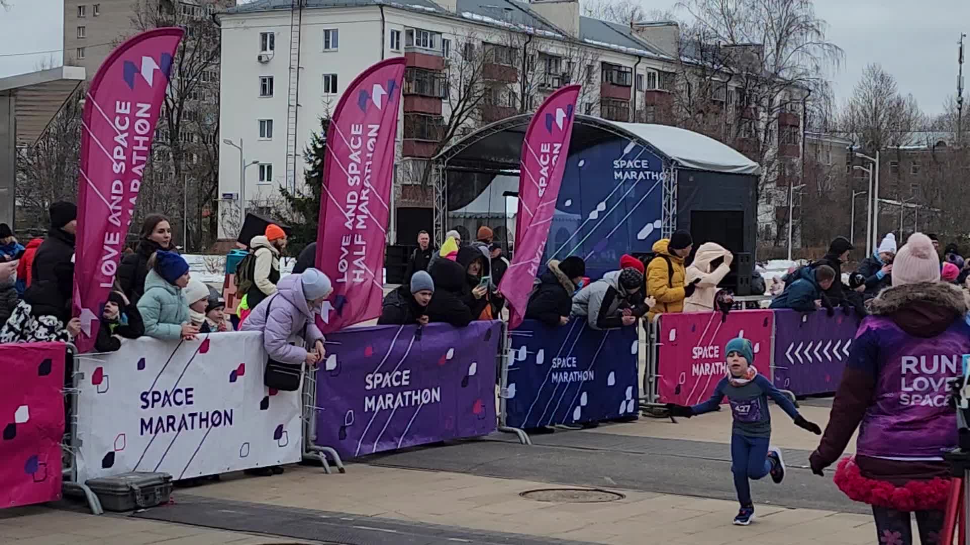 /mediabank_mount//67655/b31df0ce515e654cf0d3571d8f80f1d7.jpg