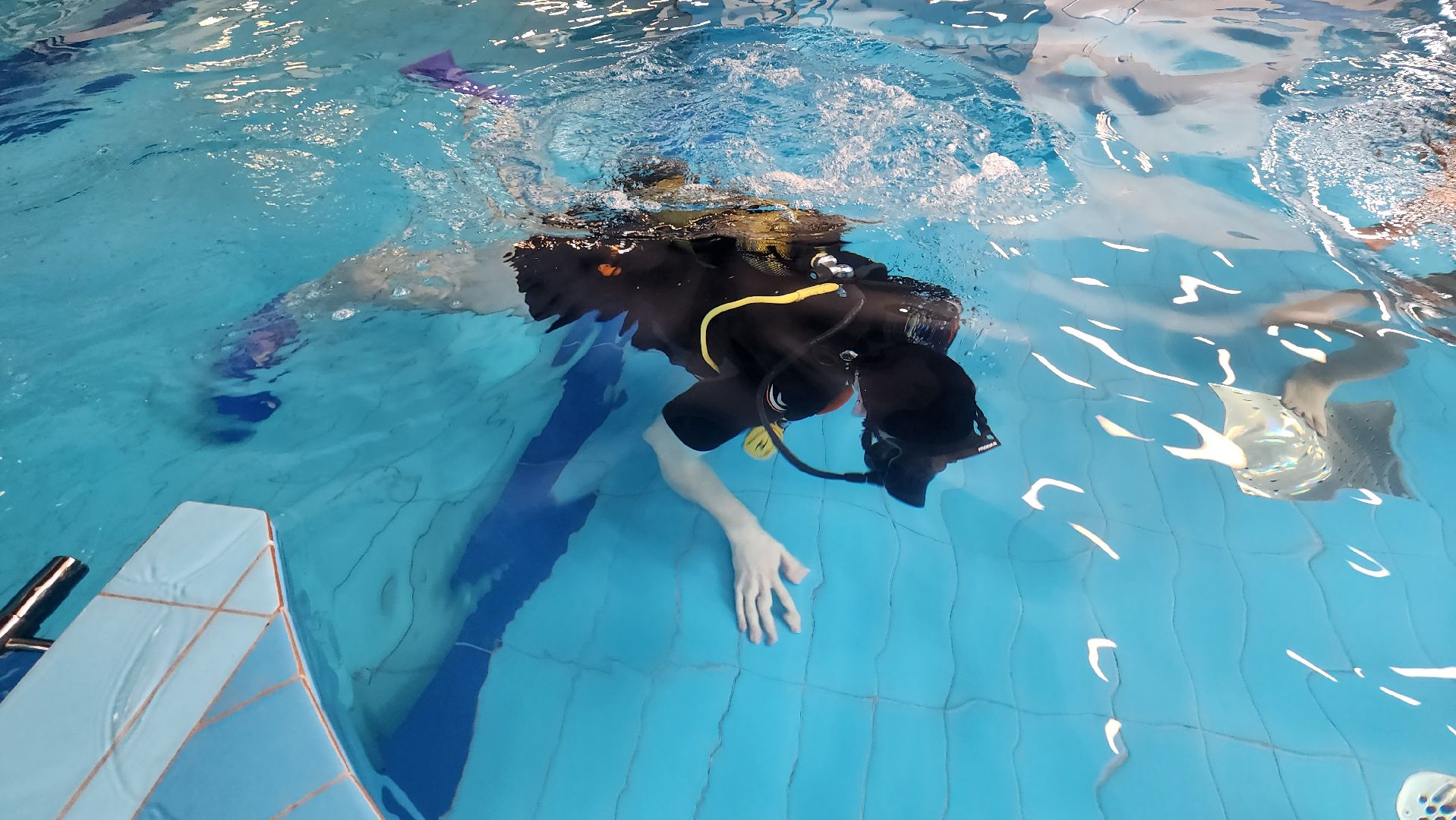 истра, инвалиды, соревнования,