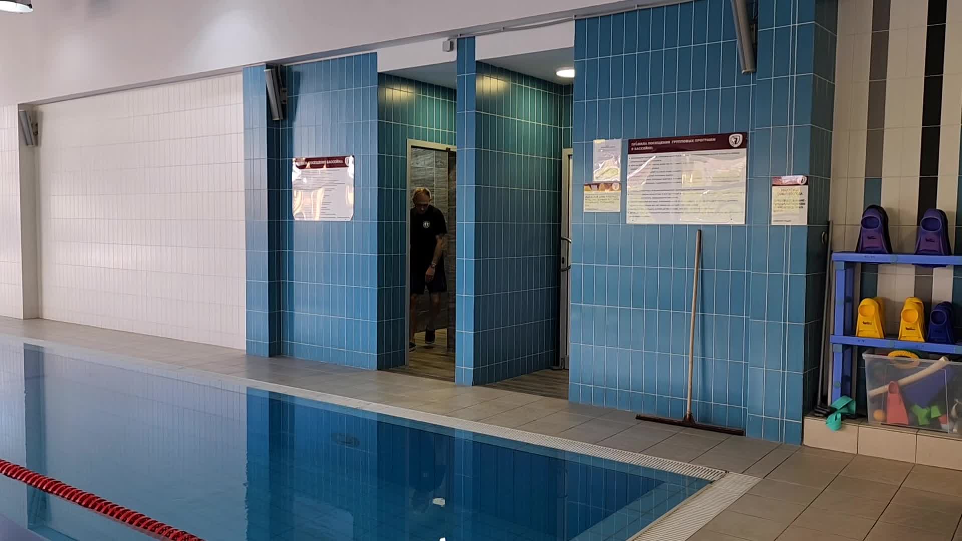 /mediabank_mount//67657/4523ddf300d7712b1ccfff2136d8861b.jpg