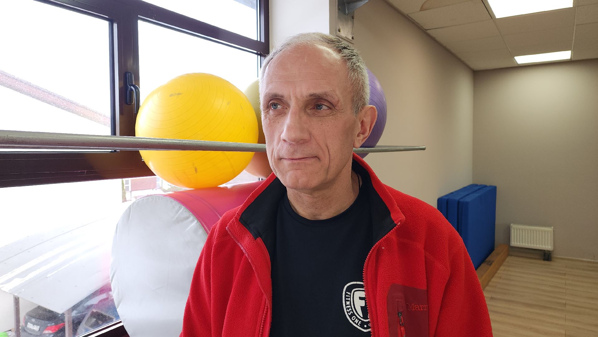 истра, инвалиды, соревнования,