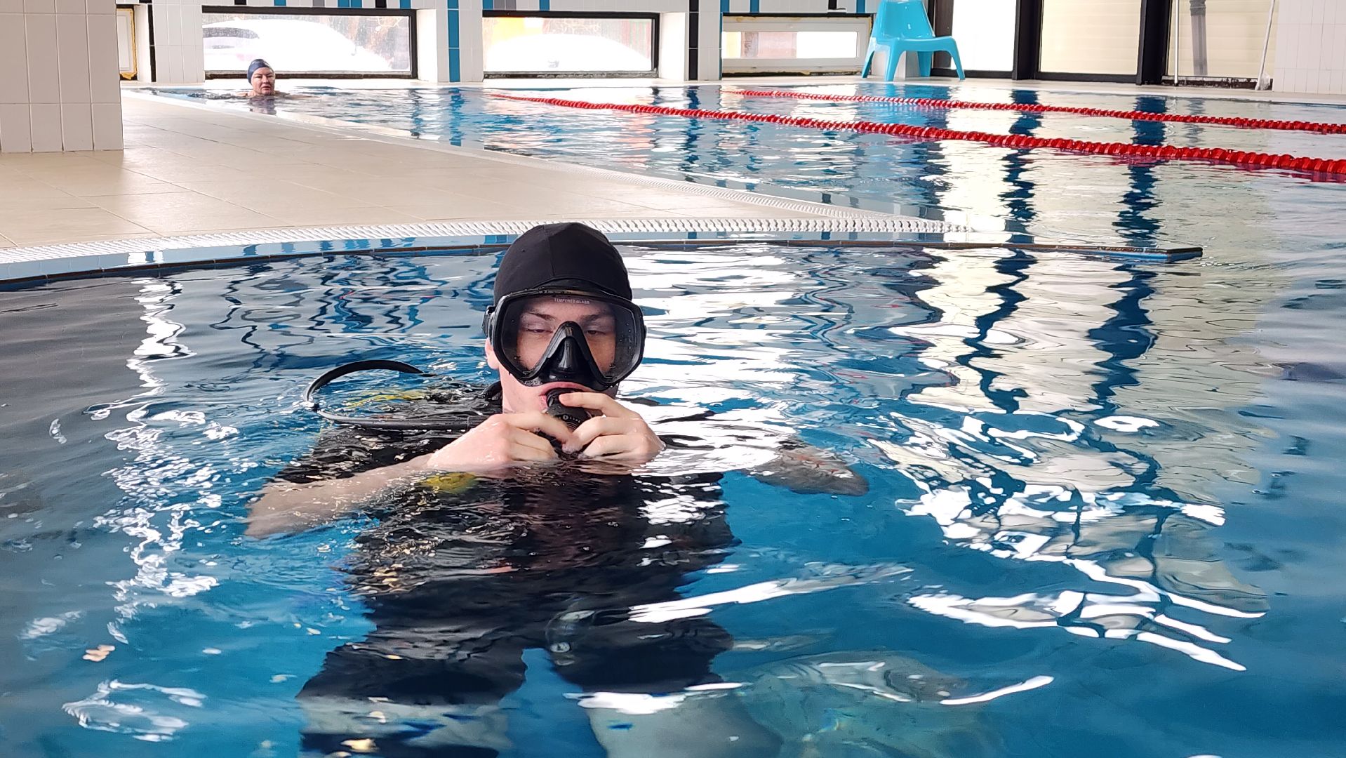 истра, инвалиды, соревнования,