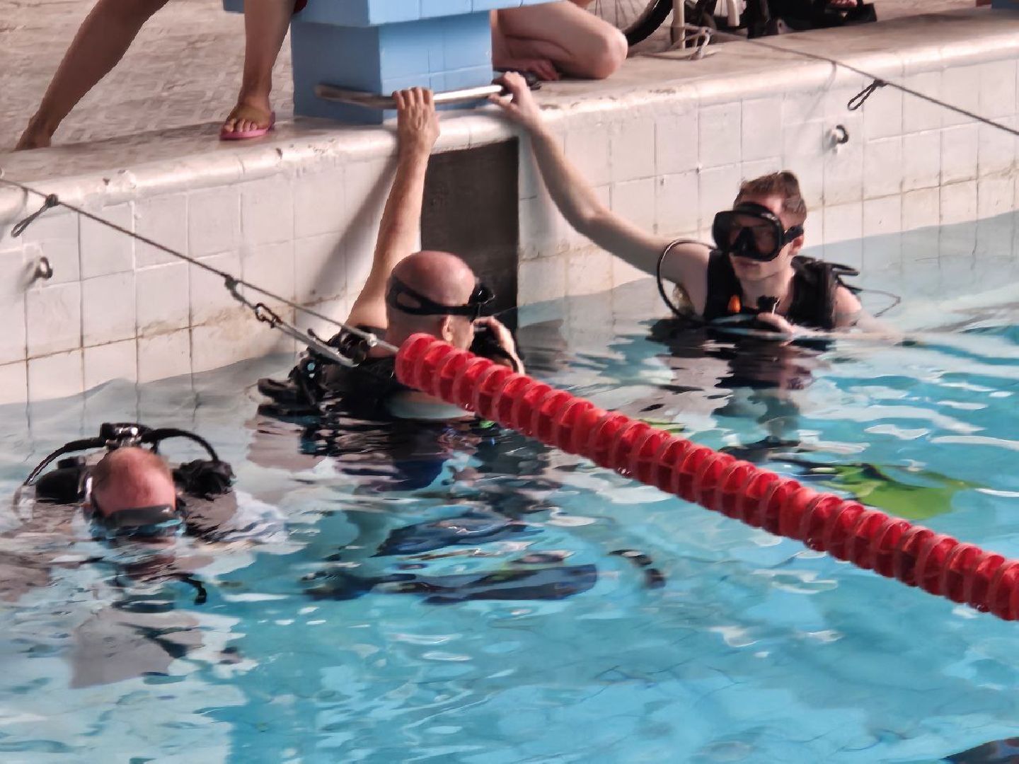 истра, инвалиды, соревнования,