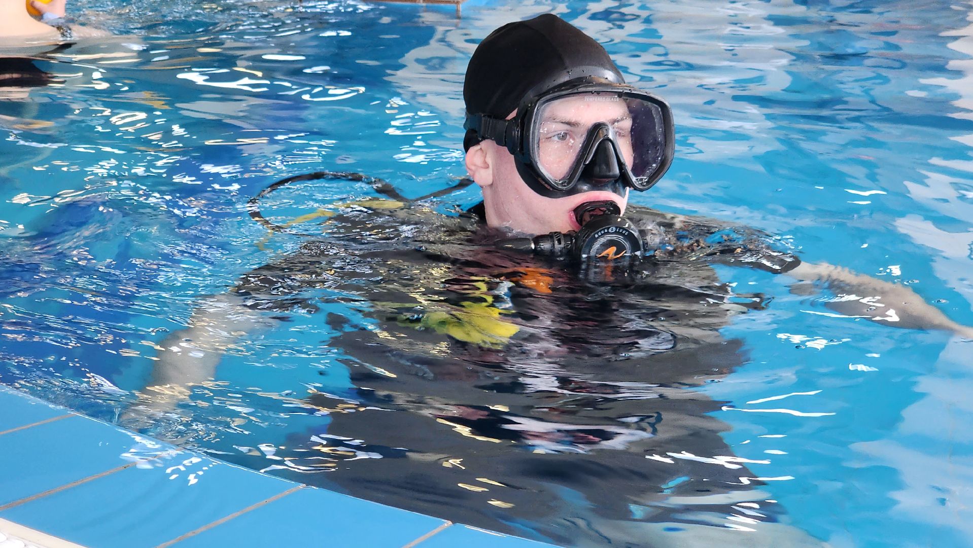 истра, инвалиды, соревнования,