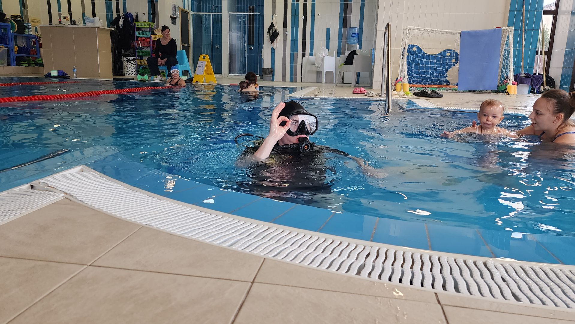 истра, инвалиды, соревнования,