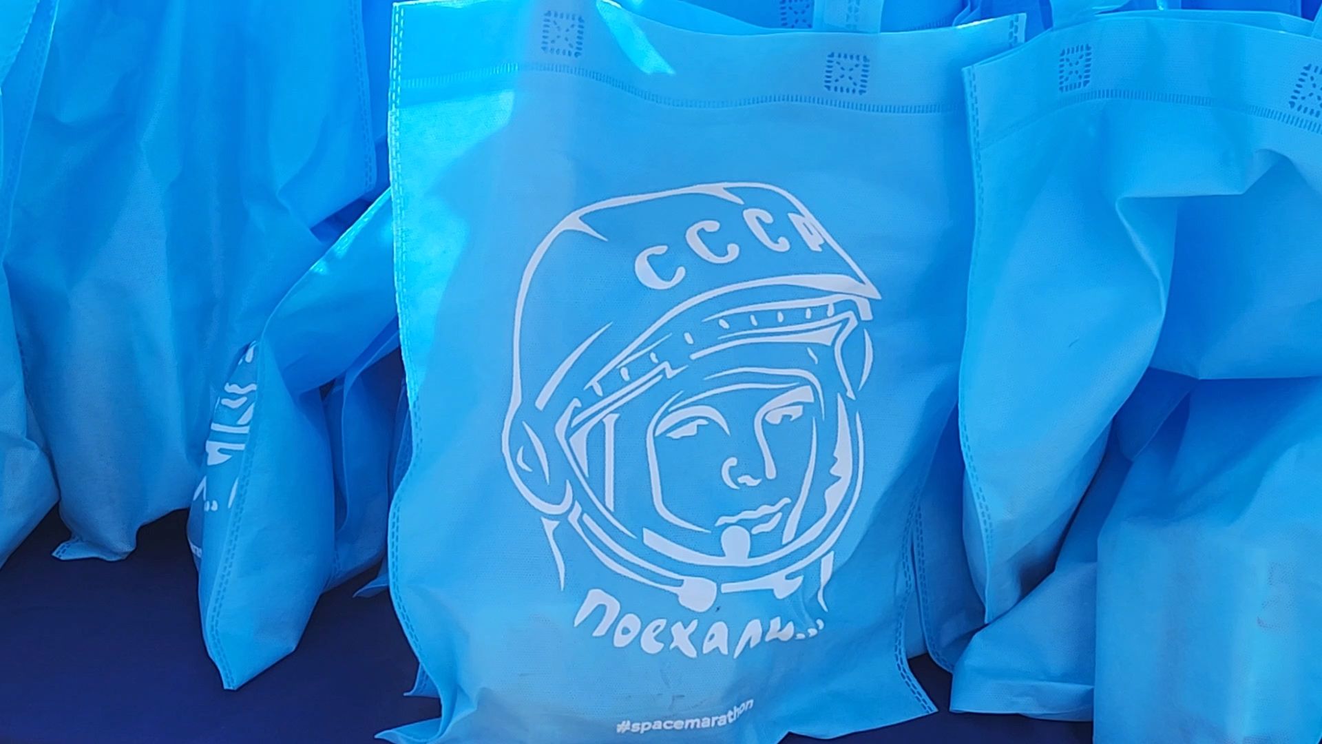 королёв, полумарафон любовь и космос, чемпион мира по керлингу, спорт на колясках,