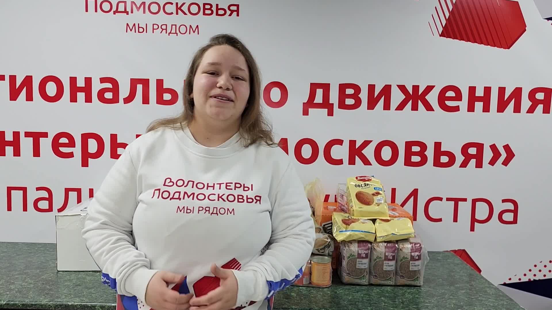 /mediabank_mount//67659/56e973ebaac4f1f9b2e46f928329549b.jpg
