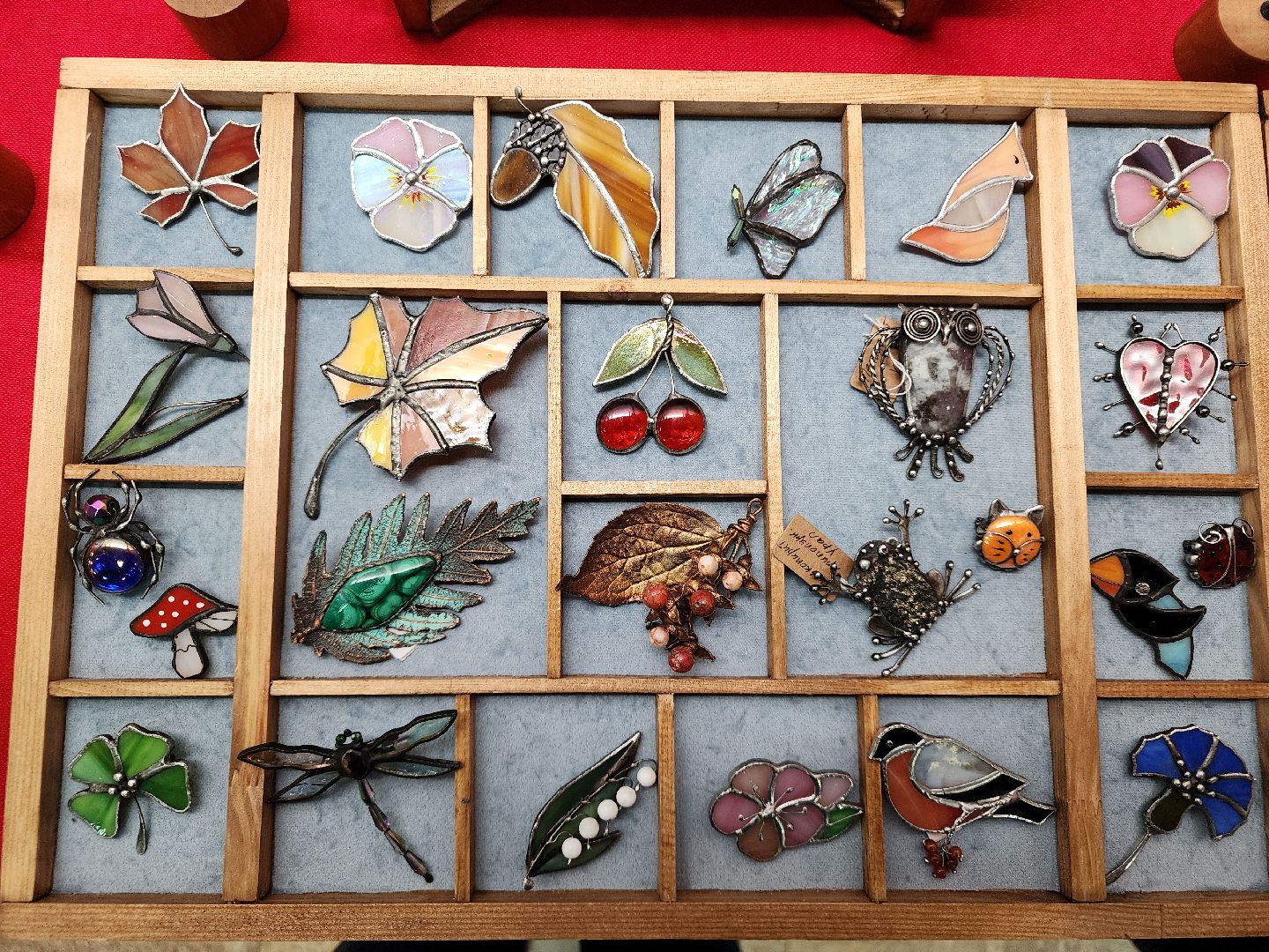 сергиев посад, хотьково, кц елизавета мамонтова, выставка ангел дома,