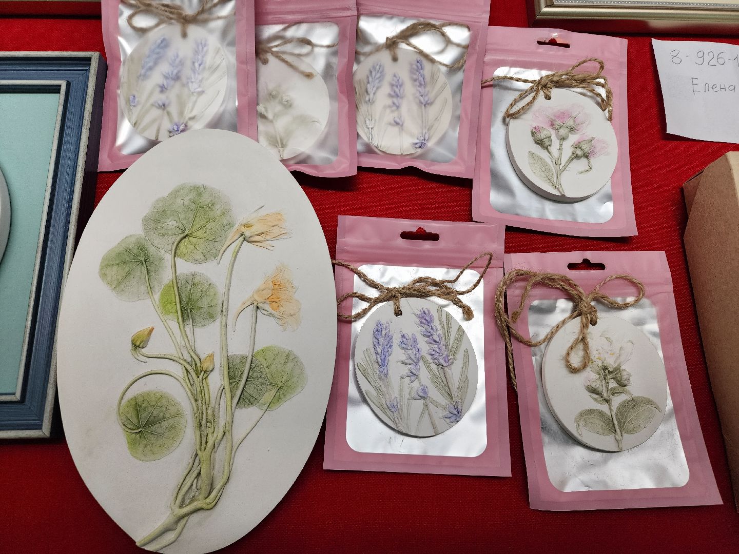 сергиев посад, хотьково, кц елизавета мамонтова, выставка ангел дома,