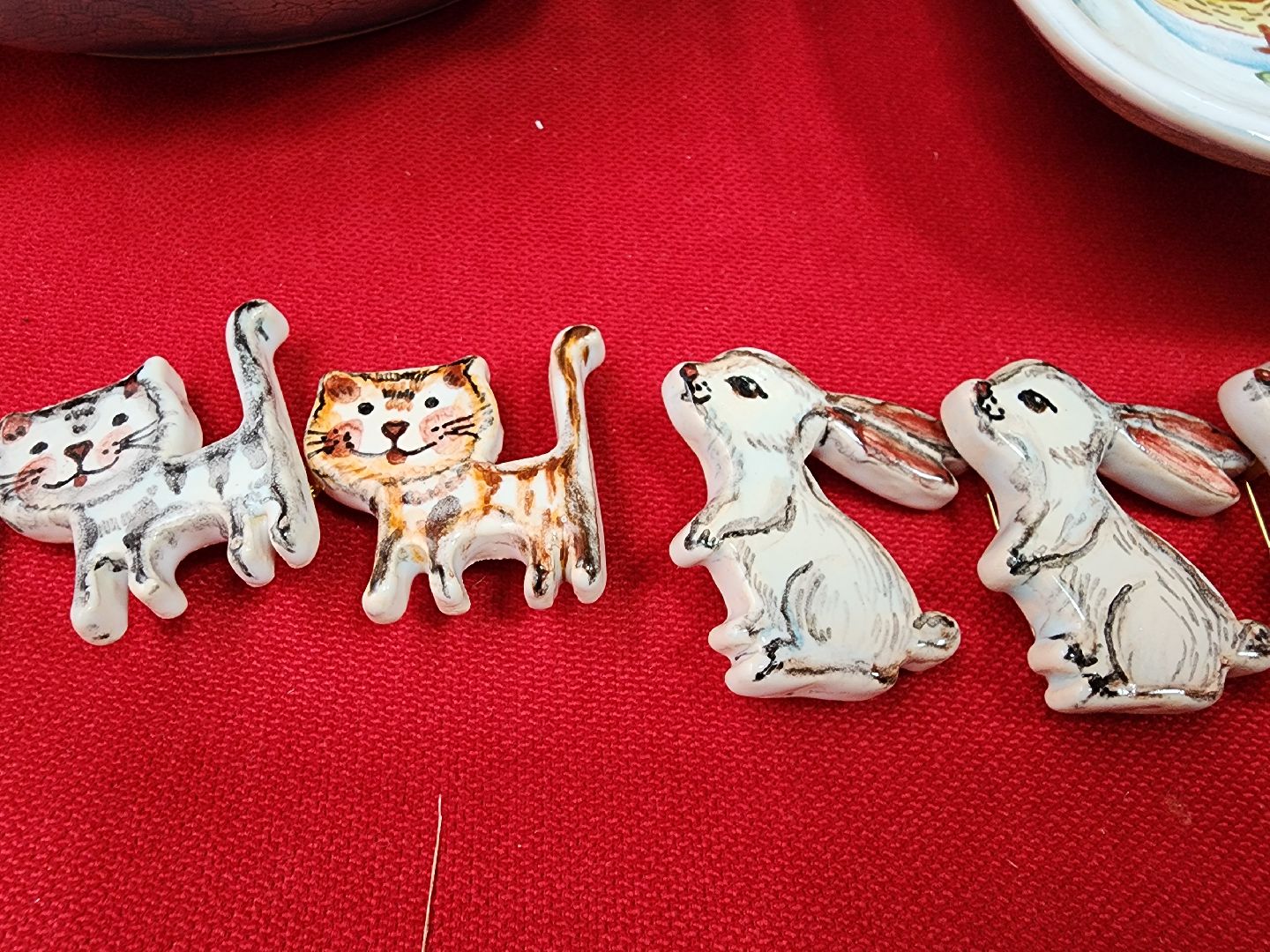 сергиев посад, хотьково, кц елизавета мамонтова, выставка ангел дома,