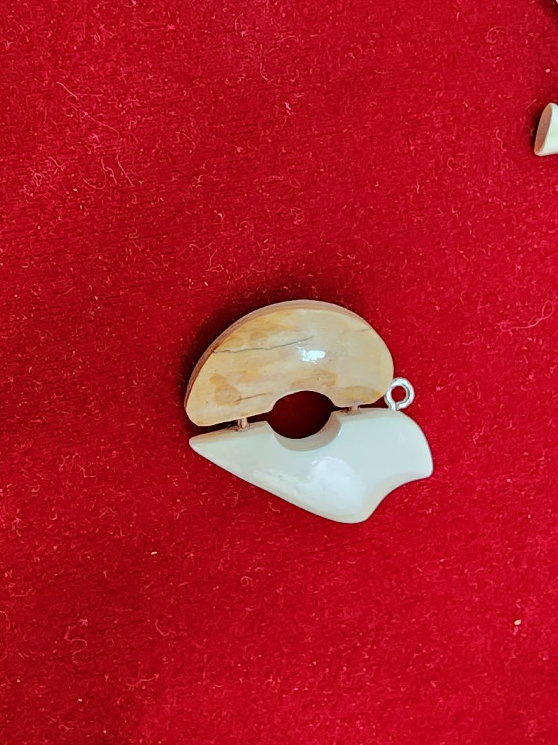 сергиев посад, хотьково, кц елизавета мамонтова, выставка ангел дома,