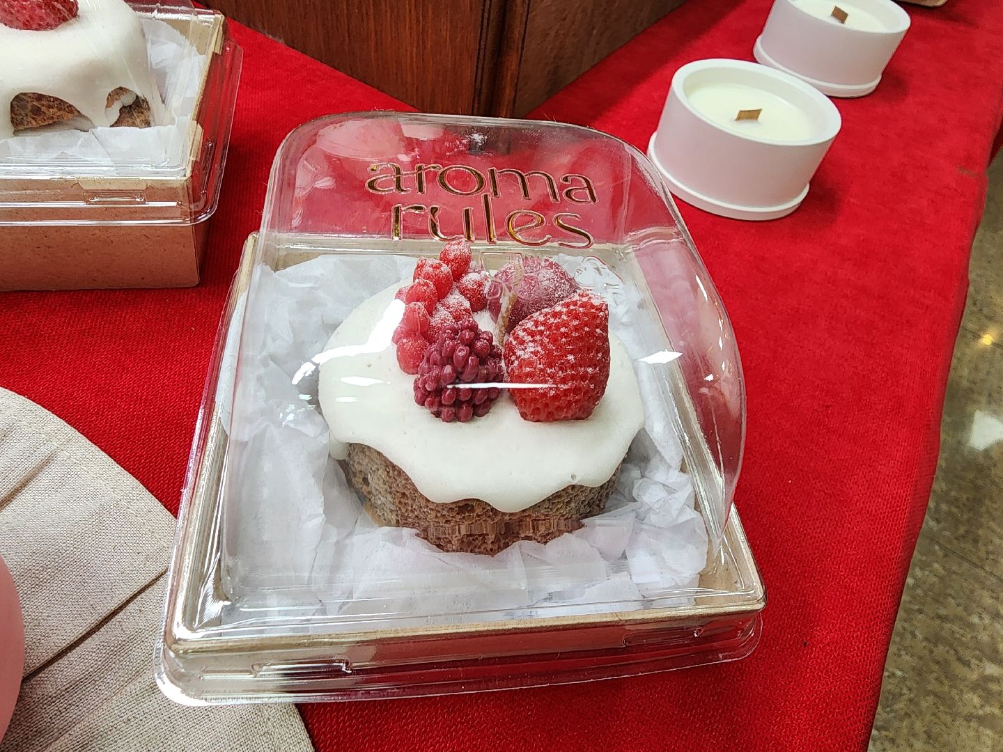 сергиев посад, хотьково, кц елизавета мамонтова, выставка ангел дома,