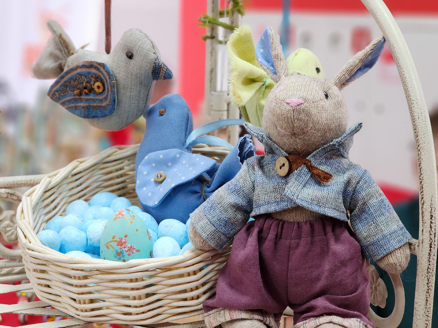 сергиев посад, хотьково, кц елизавета мамонтова, выставка ангел дома,