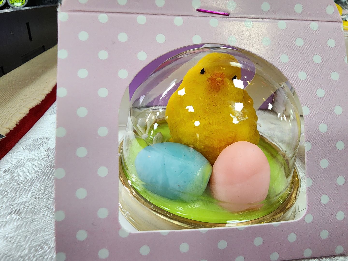 сергиев посад, хотьково, кц елизавета мамонтова, выставка ангел дома,