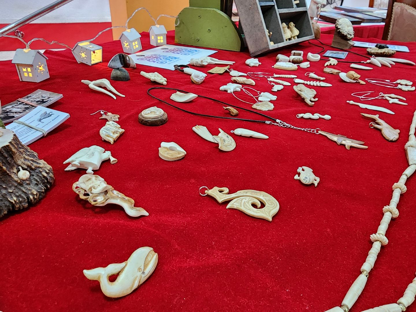 сергиев посад, хотьково, кц елизавета мамонтова, выставка ангел дома,