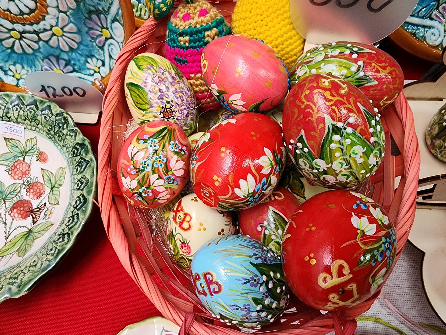 сергиев посад, хотьково, кц елизавета мамонтова, выставка ангел дома,