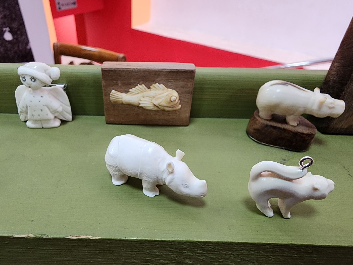 сергиев посад, хотьково, кц елизавета мамонтова, выставка ангел дома,