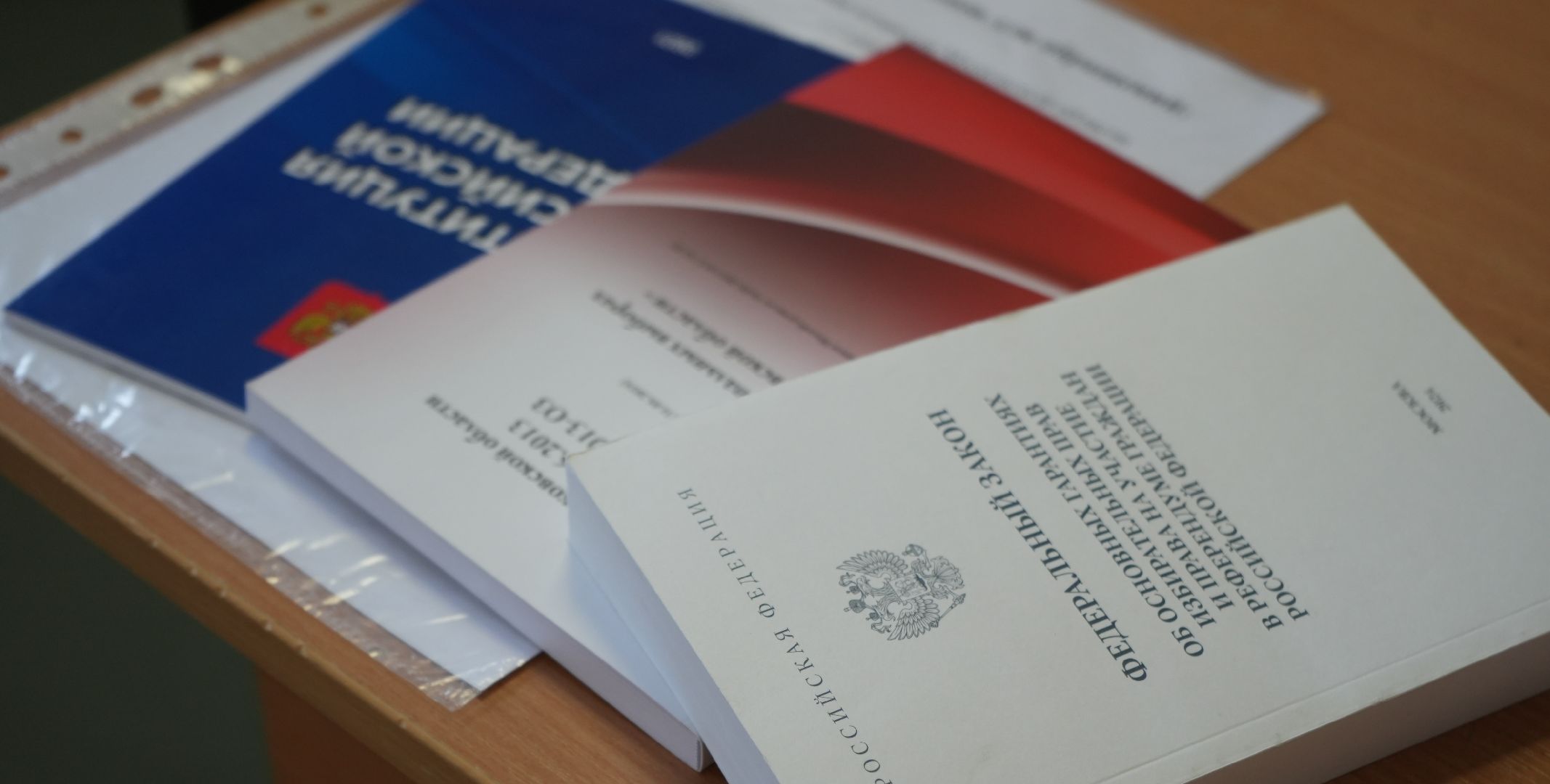 выборы, совет депутатов,