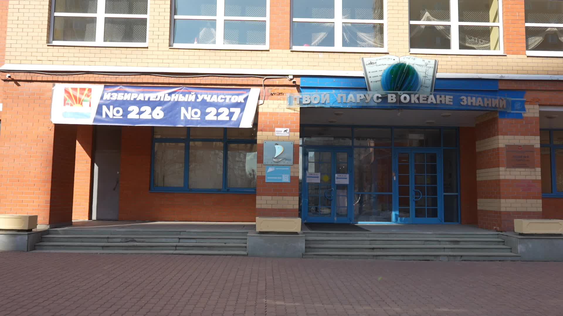 /mediabank_mount//67663/54bd6387b5cb1f210822fe133ab2e738.jpg
