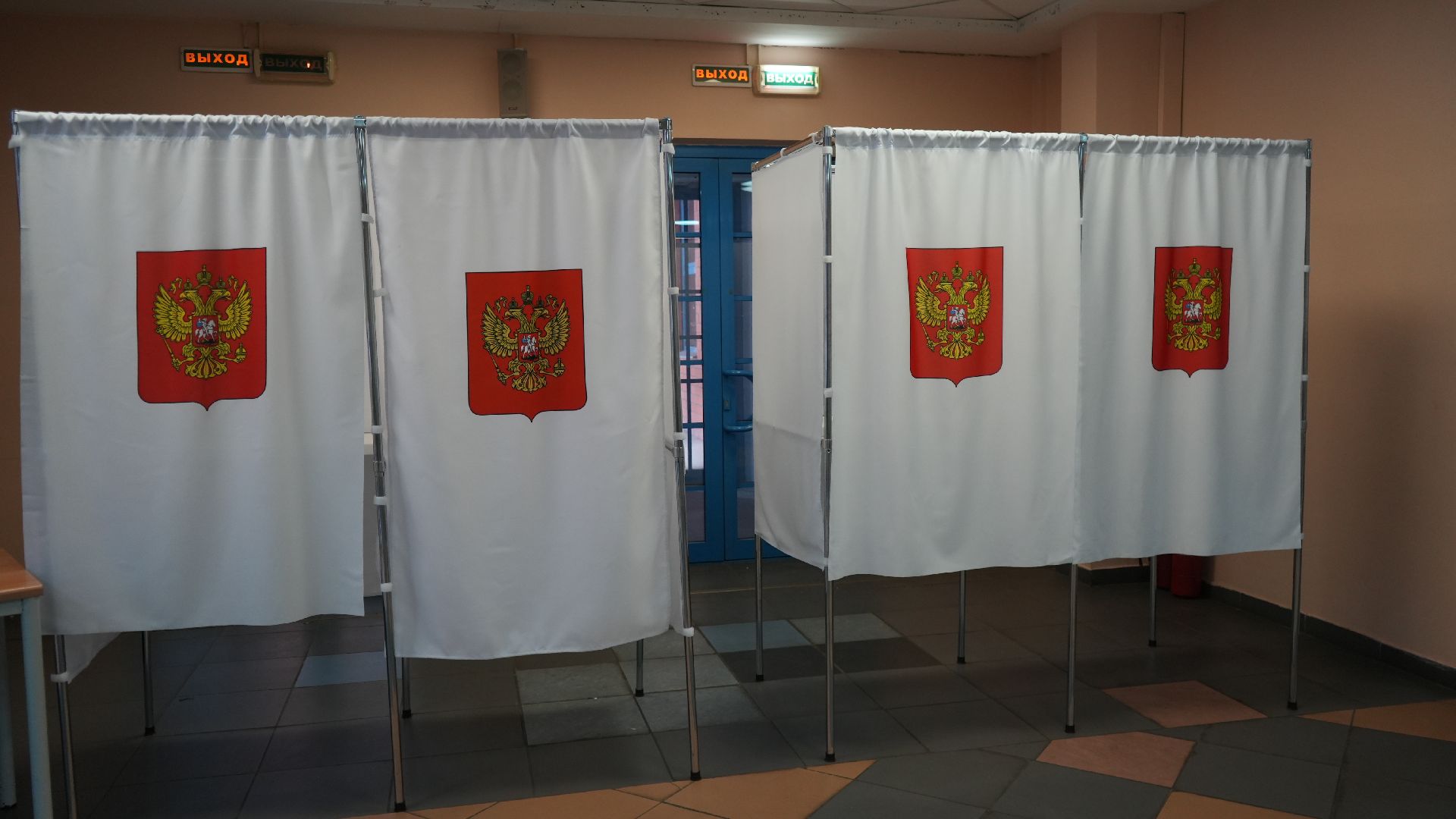 выборы, совет депутатов,