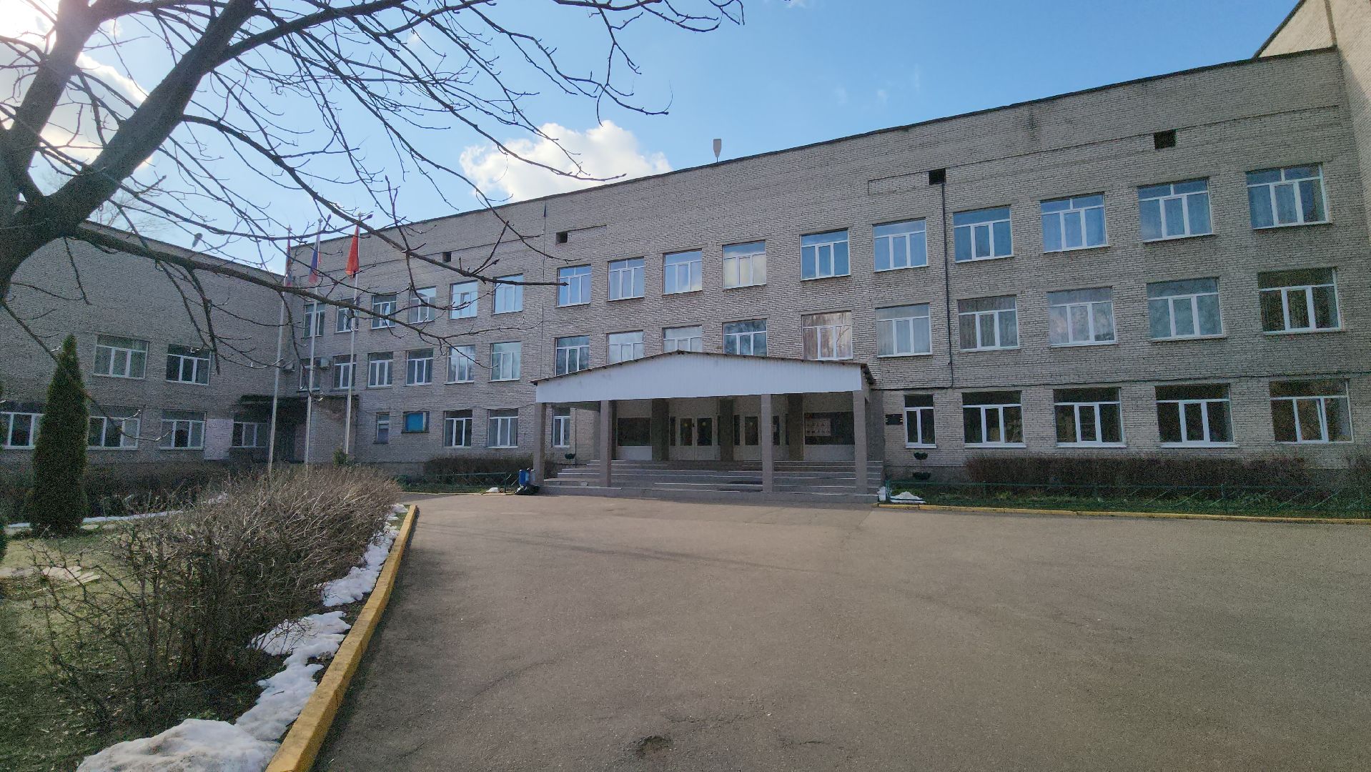 люберцы, выборы, спортсмен-колясочник,баскетбол, избирательный участок,