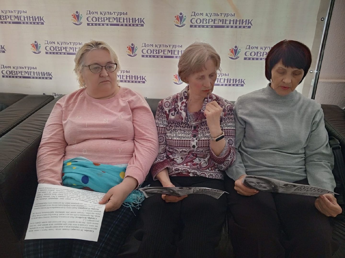 пушкинский, концлагерь, день памяти, экспозиция,жители, дом культуры,узники фашистских концлагерей,