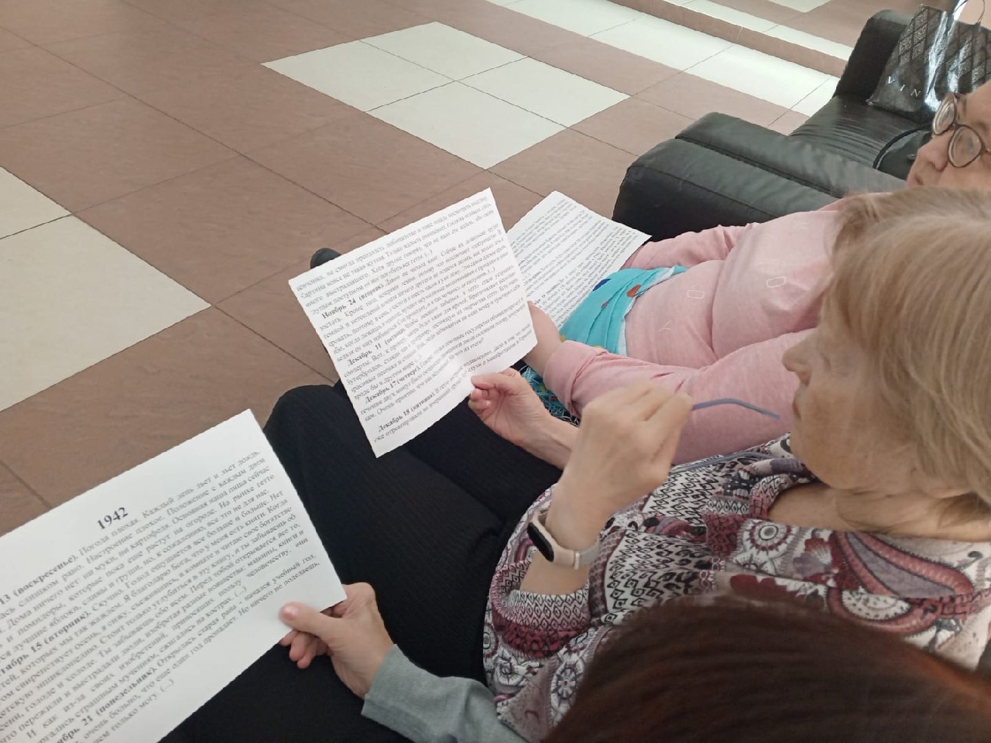 пушкинский, концлагерь, день памяти, экспозиция,жители, дом культуры,узники фашистских концлагерей,
