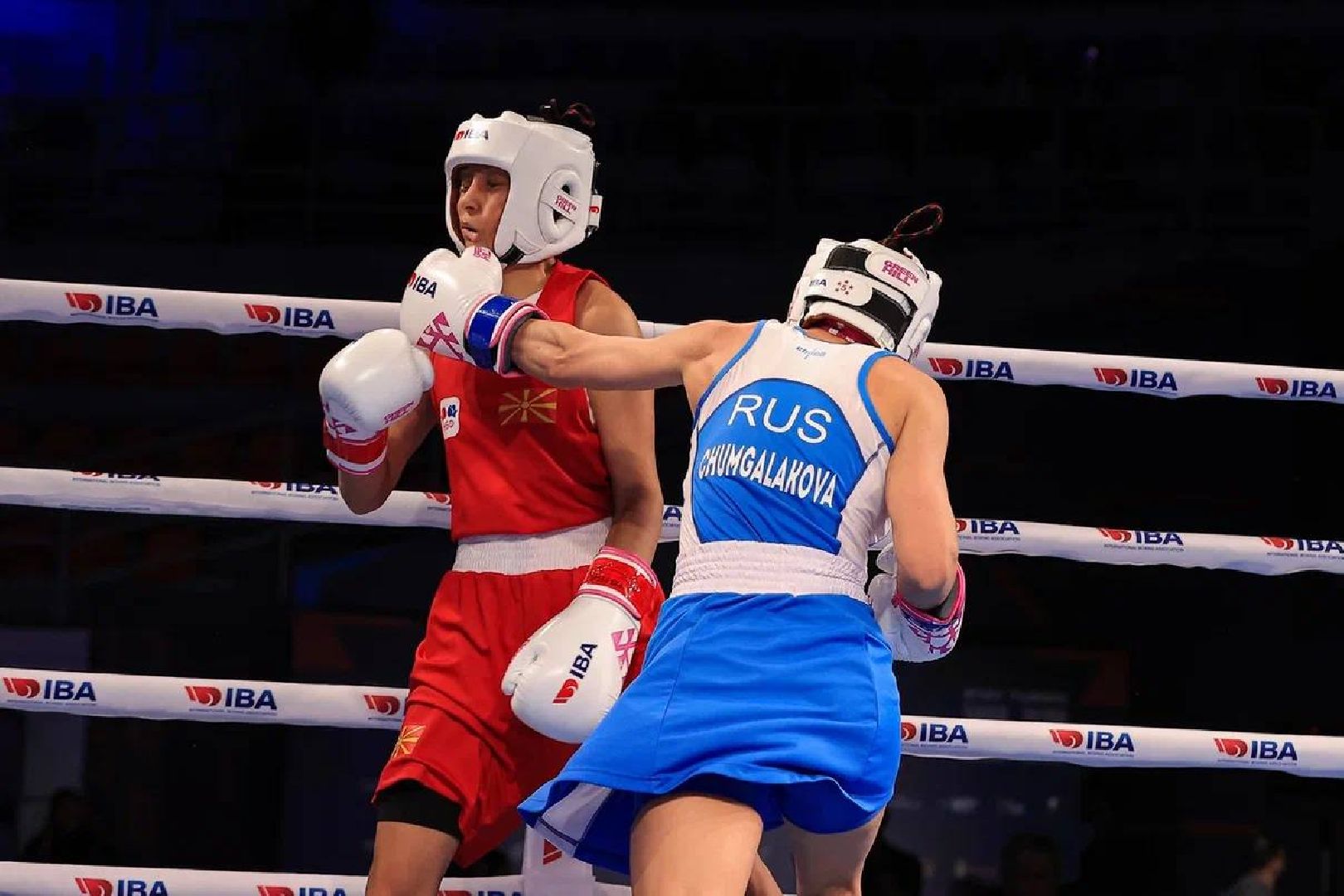 спорт, чемпионат мира, домодедедово, подмосковье, бокс, цфо, чемпионат Европы, чемпионат России, московская область, дети,