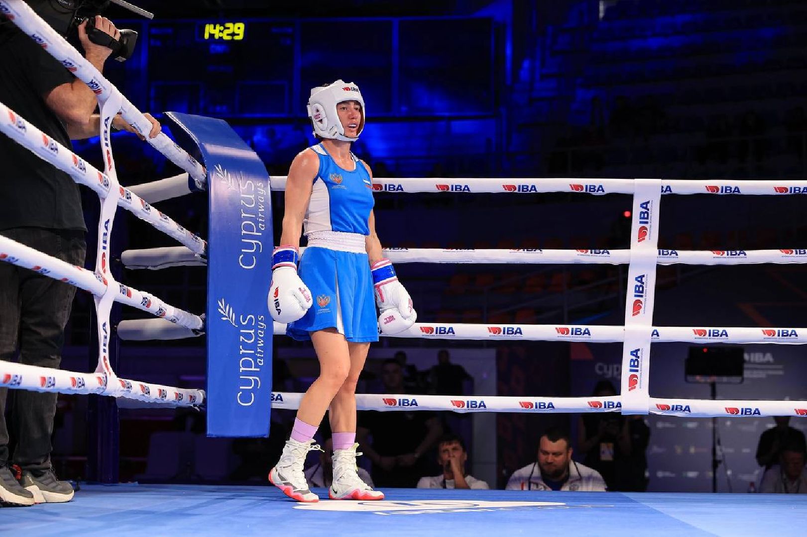 спорт, чемпионат мира, домодедедово, подмосковье, бокс, цфо, чемпионат Европы, чемпионат России, московская область, дети,