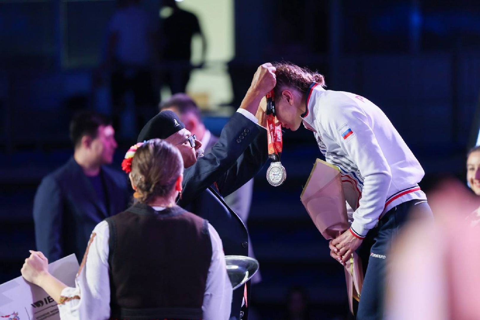 спорт, чемпионат мира, домодедедово, подмосковье, бокс, цфо, чемпионат Европы, чемпионат России, московская область, дети,