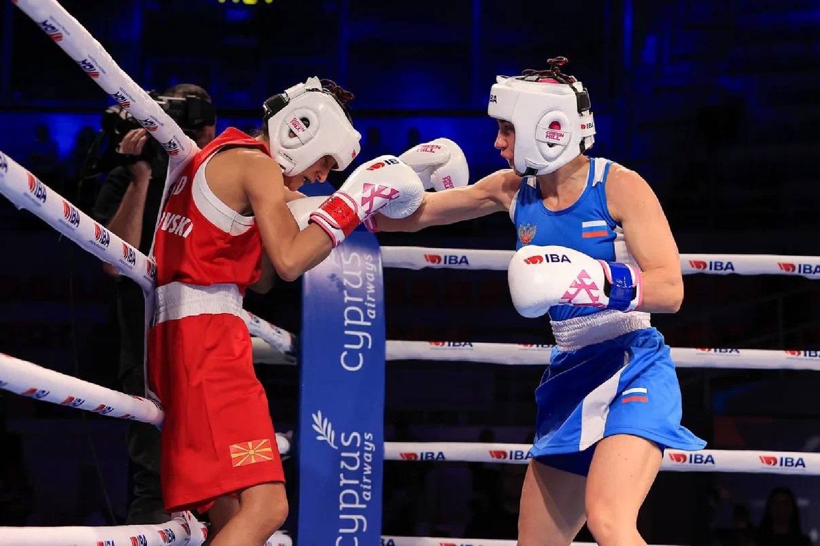 спорт, чемпионат мира, домодедедово, подмосковье, бокс, цфо, чемпионат Европы, чемпионат России, московская область, дети,